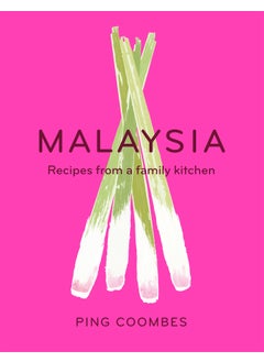 Malaysia