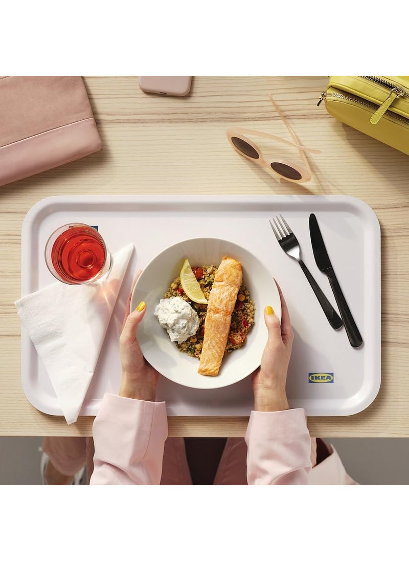 ESTABLISHER ESTABLISHER Deep PlateBowl Angled Sides White 22 cm 9 inches Versatile Ceramic Bowl for Pasta Soups Salads and Everyday Meals Elegant and Practical Design for Kitchen and Dining  - Image 3