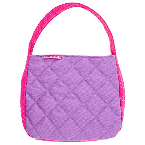 Stephen Joseph Apparel Llama childrens purse, Llama, No Size US - Image 2