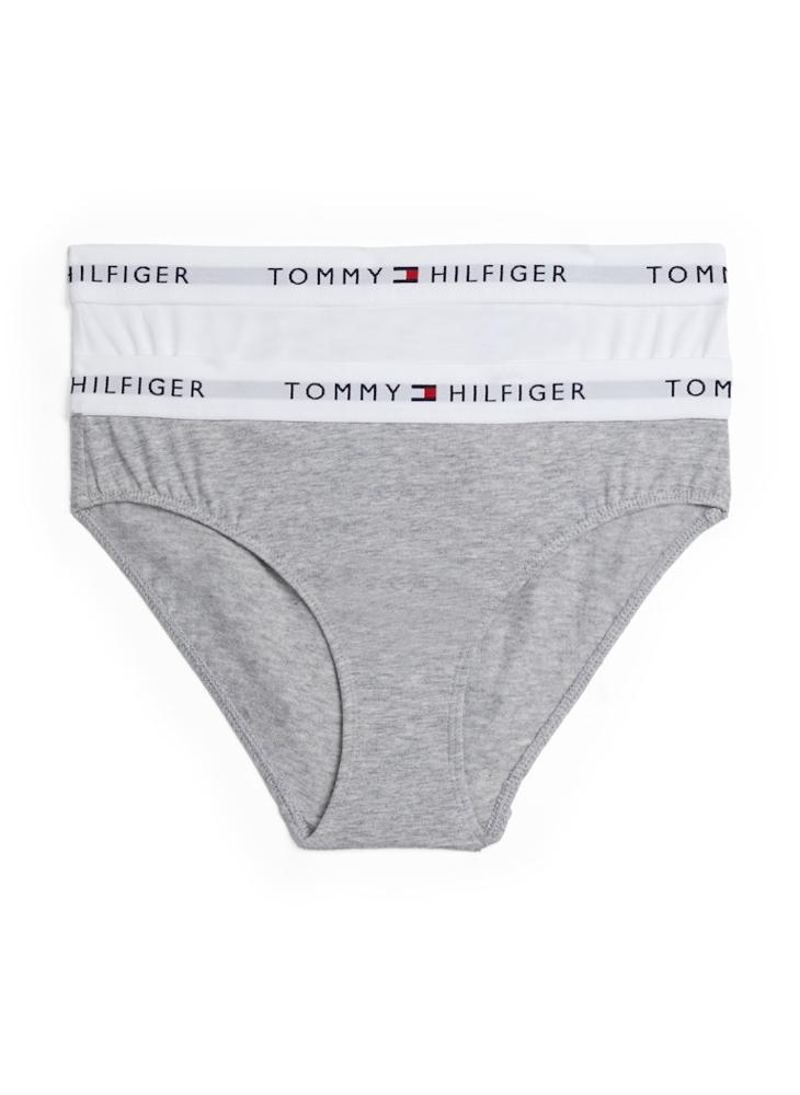 TOMMY HILFIGER 2 PK BIKINI - Image 1