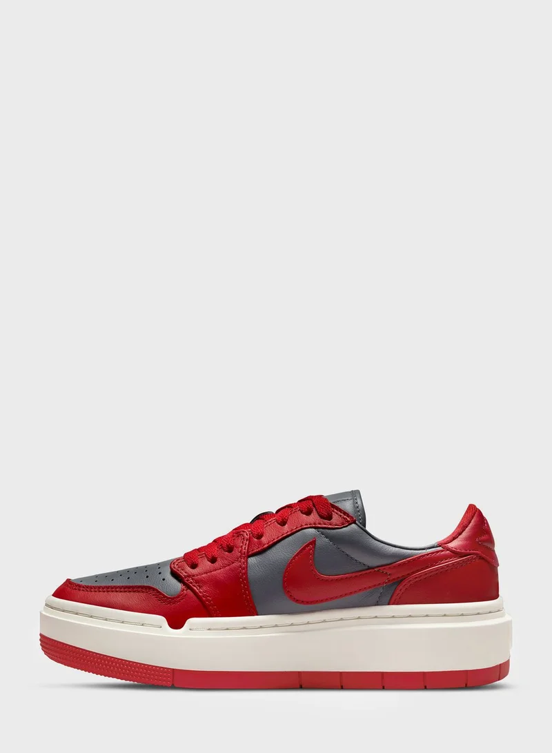 Jordan Air Jordan 1 Elevate Low
