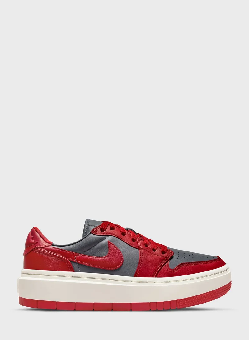 Jordan Air Jordan 1 Elevate Low
