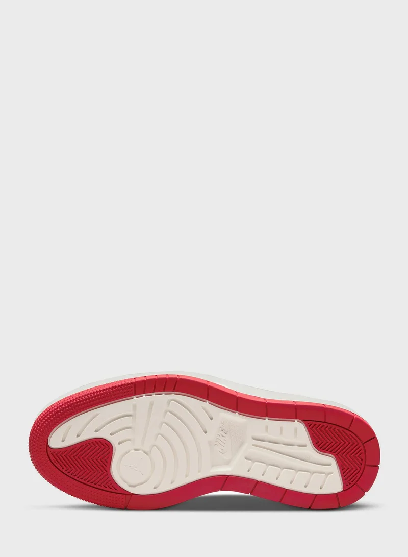 Jordan Air Jordan 1 Elevate Low