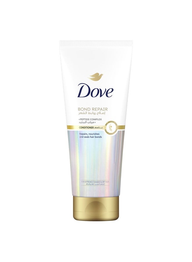 Dove Bond Repair Conditioner, 180ml