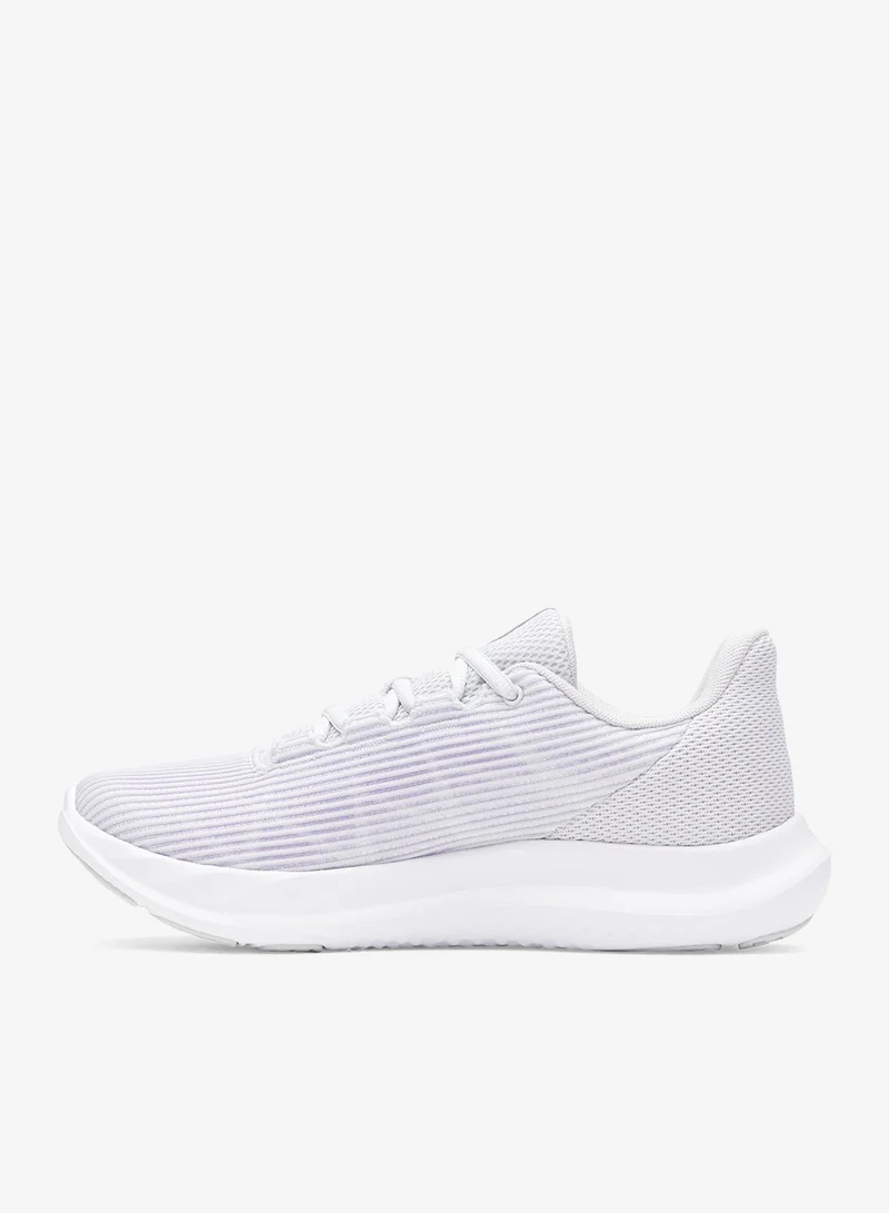 UNDER ARMOUR Charged Speed Swift