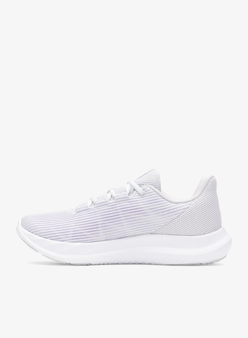 UNDER ARMOUR Charged Speed Swift - Image 2
