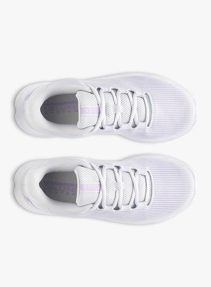 UNDER ARMOUR Charged Speed Swift - Image 4
