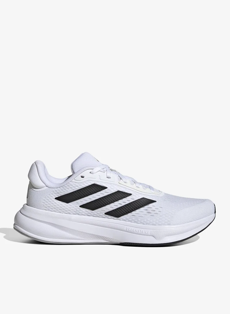 Adidas Response Super