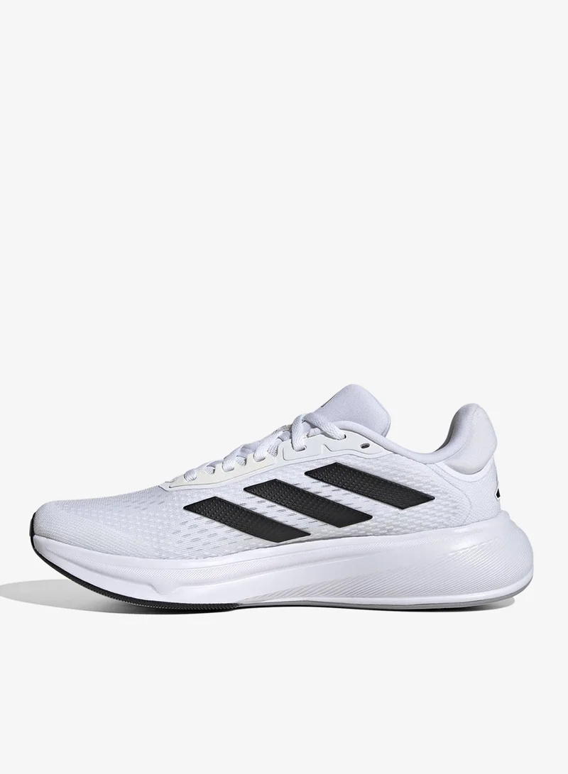 Adidas Response Super