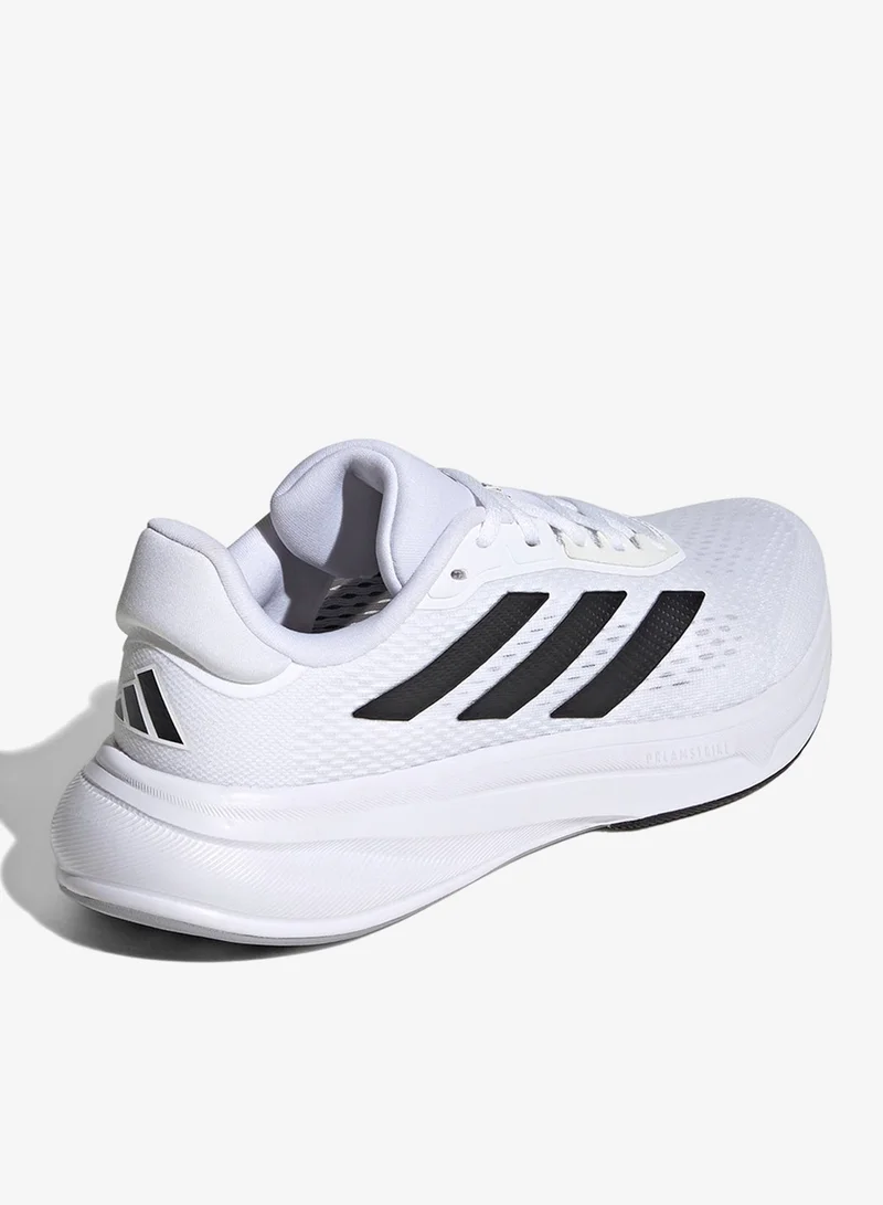 Adidas  Response Super for Men | Best Price UAE