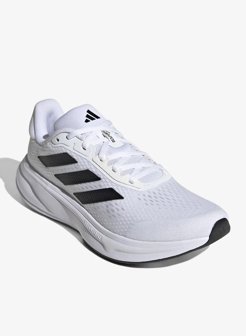 Adidas  Response Super for Men | Best Price UAE