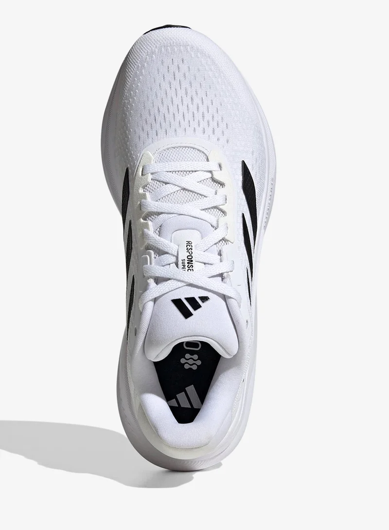 Adidas  Response Super for Men | Best Price UAE