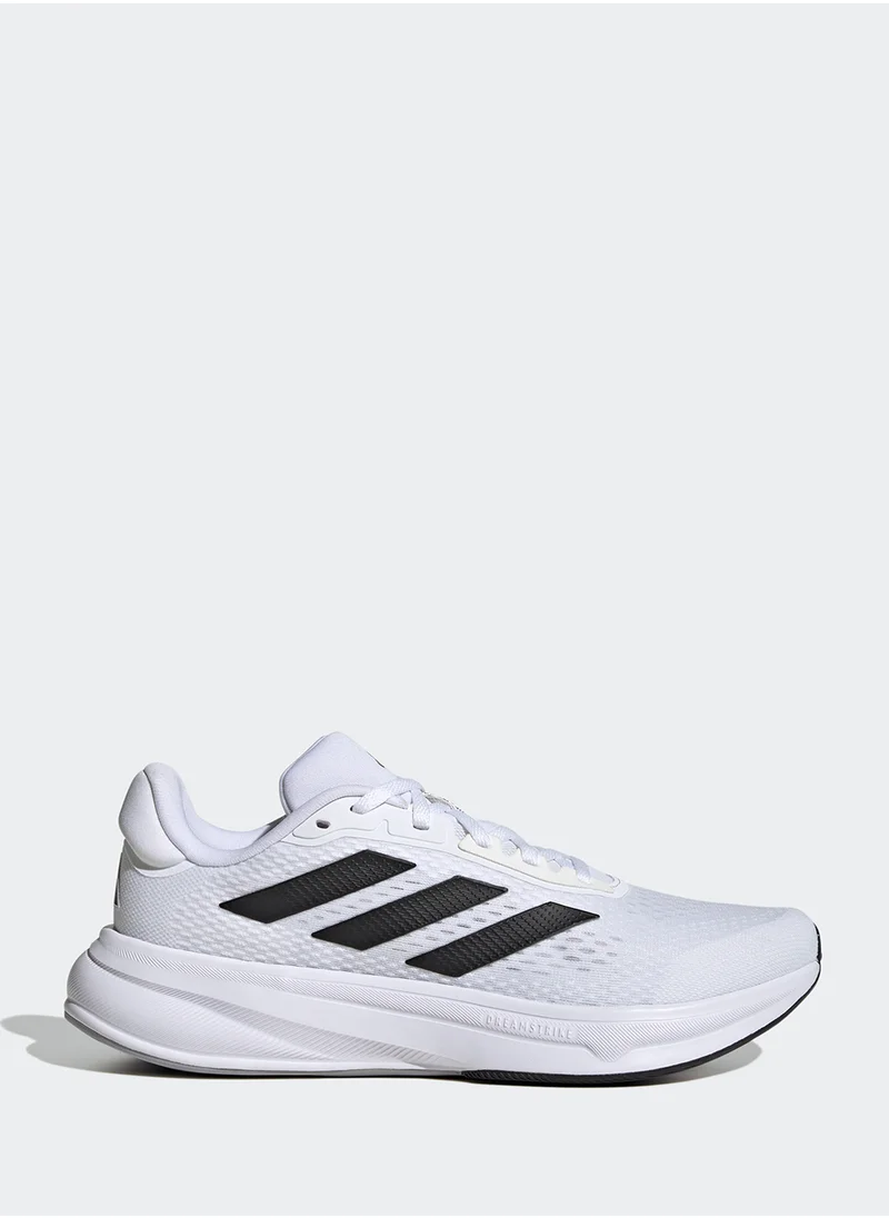 Adidas Response Super