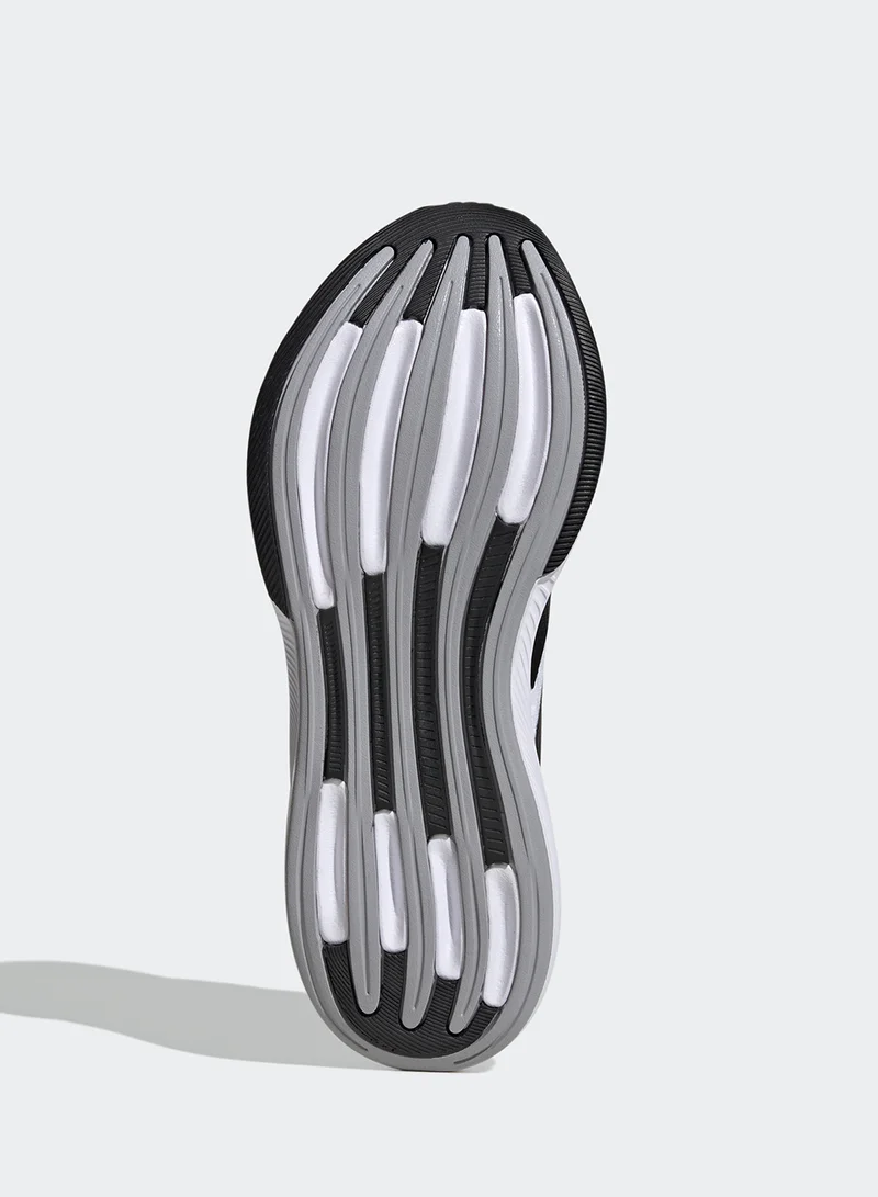 Adidas Response Super