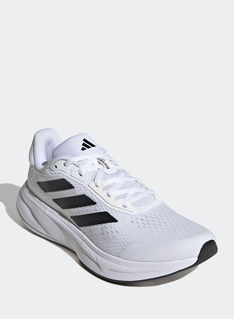 Adidas Response Super