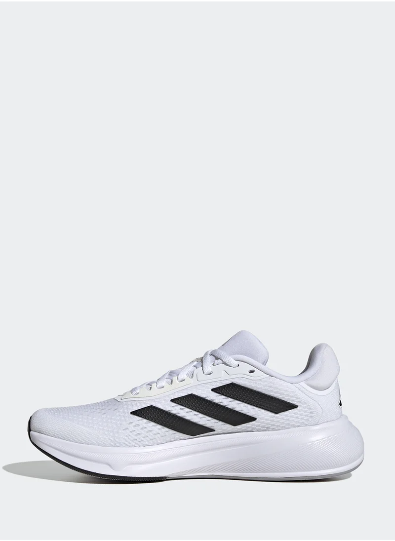 Adidas Response Super