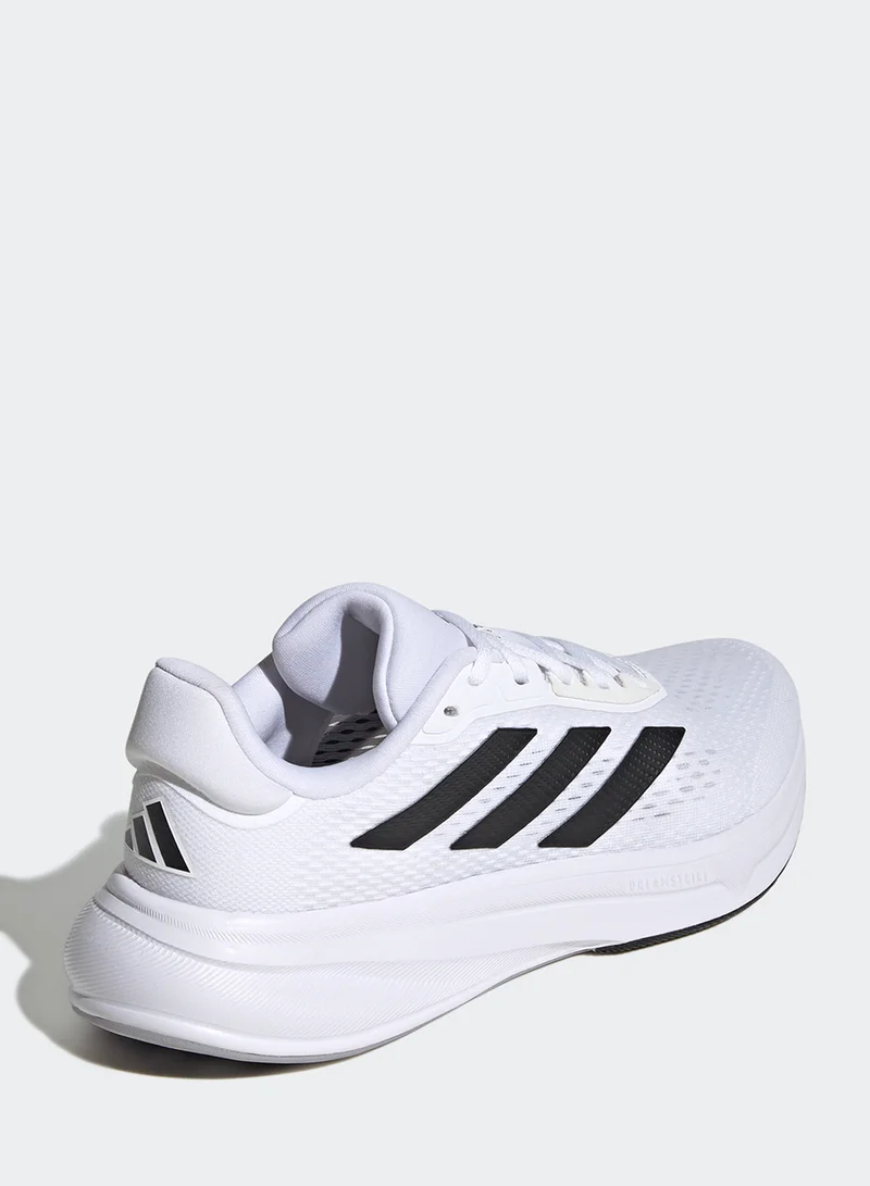 Adidas Response Super