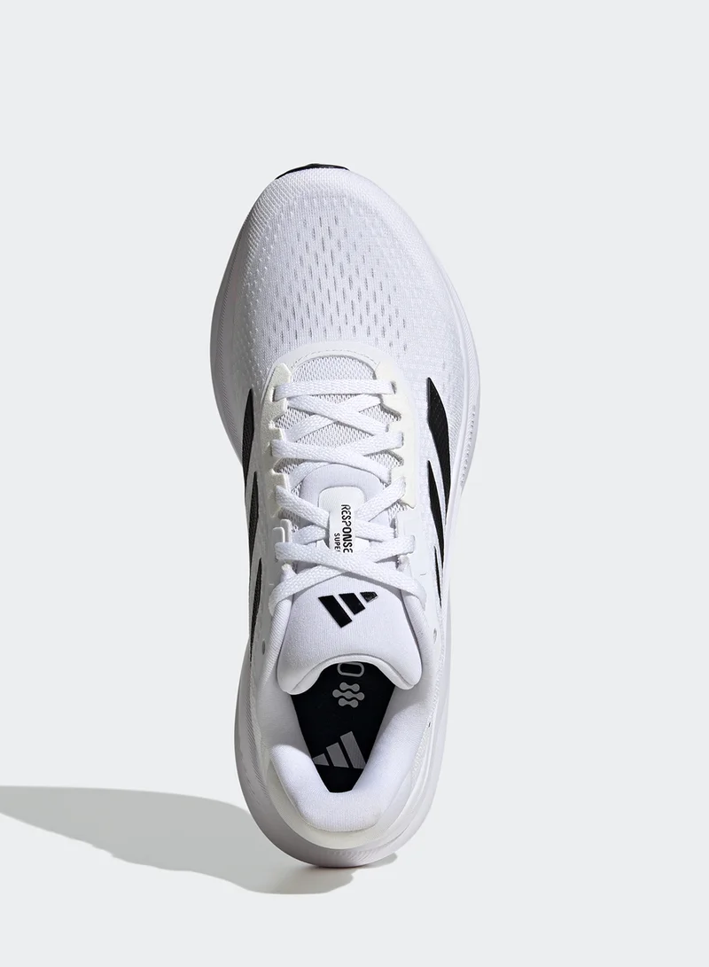 Adidas Response Super