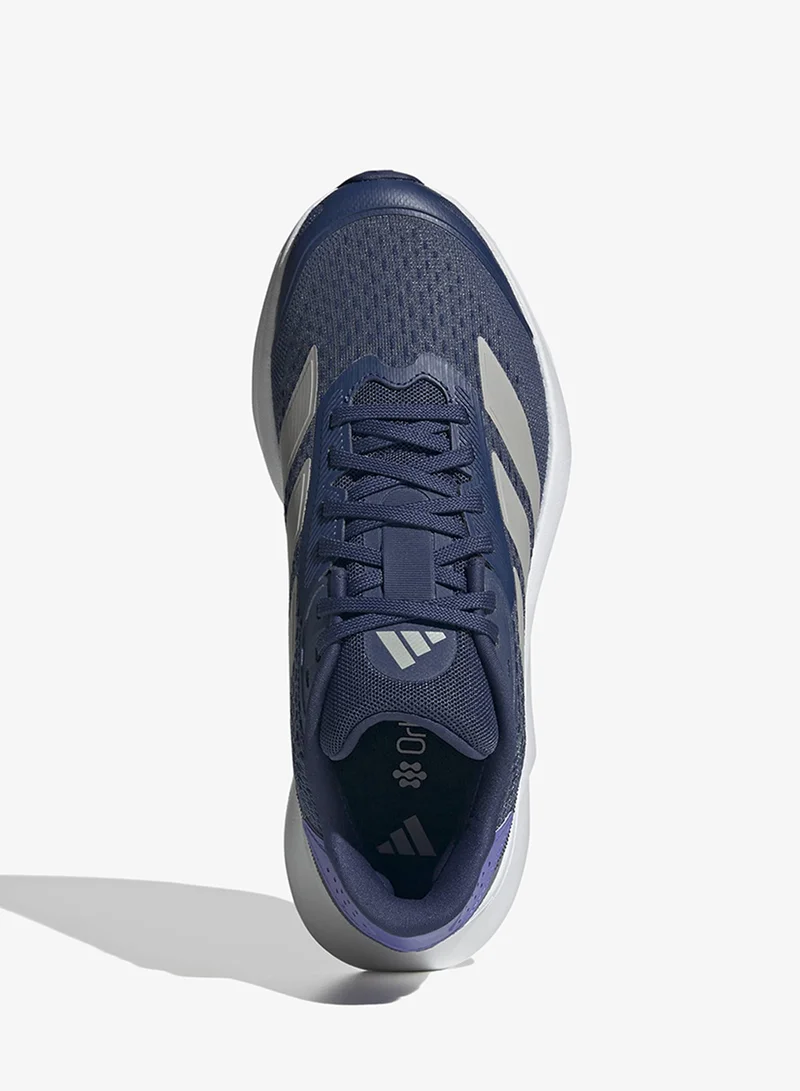 Adidas TECIND/GRETWO/COBBLU Duramo Sl2 for Women | Best Price UAE