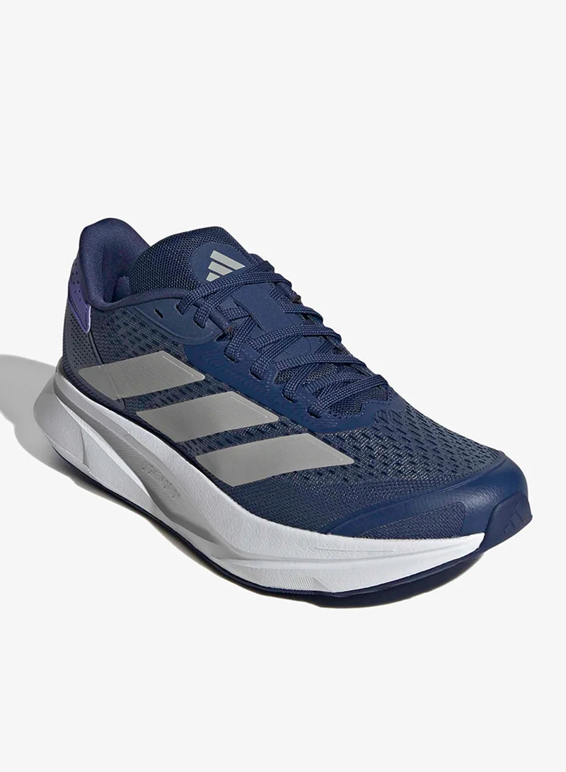 Adidas TECIND/GRETWO/COBBLU Duramo Sl2 for Women | Best Price UAE