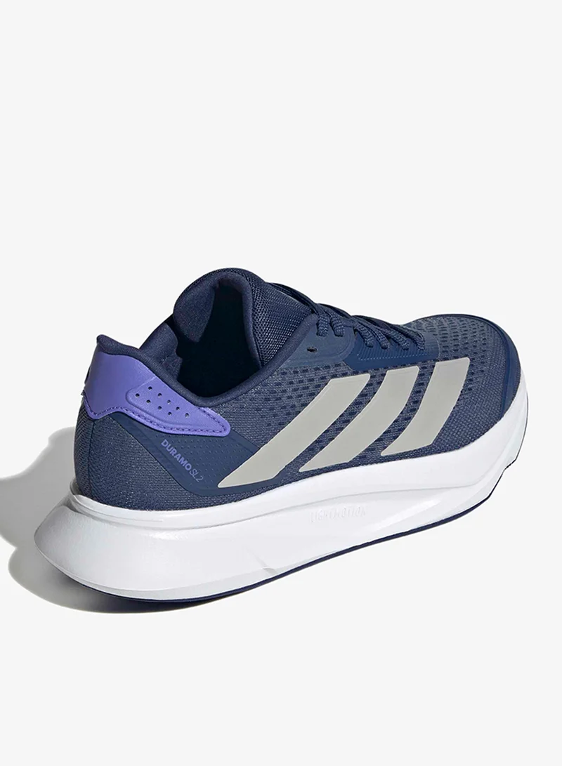 Adidas TECIND/GRETWO/COBBLU Duramo Sl2 for Women | Best Price UAE