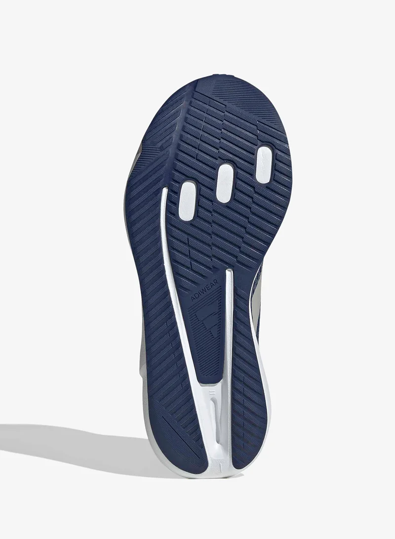 Adidas TECIND/GRETWO/COBBLU Duramo Sl2 for Women | Best Price UAE