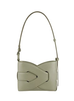 PL POLENE Saddle Bag for Women Shoulder Bag Crossbody Bag  - Image 1