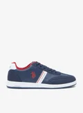U.S. Polo Assn. Navy