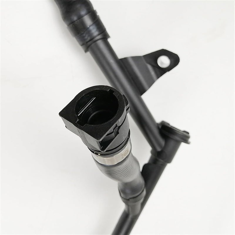 DEMULAX Coolant Liquid Connection Hose for BMW X3 F25 - Image 4
