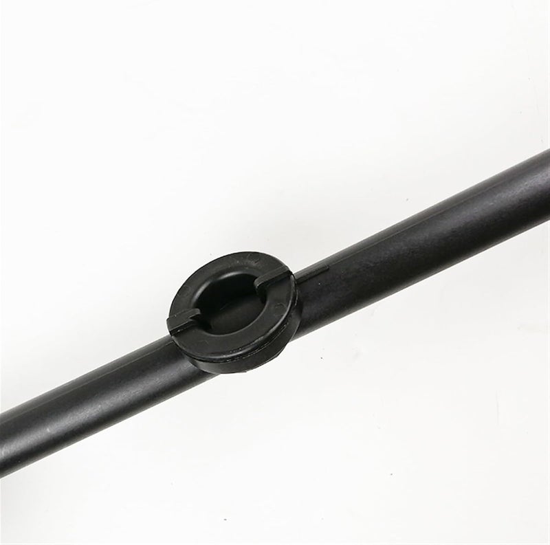 DEMULAX Coolant Liquid Connection Hose for BMW X3 F25 - Image 3