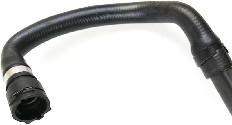 DEMULAX Coolant Liquid Connection Hose for BMW X3 F25 - Image 2