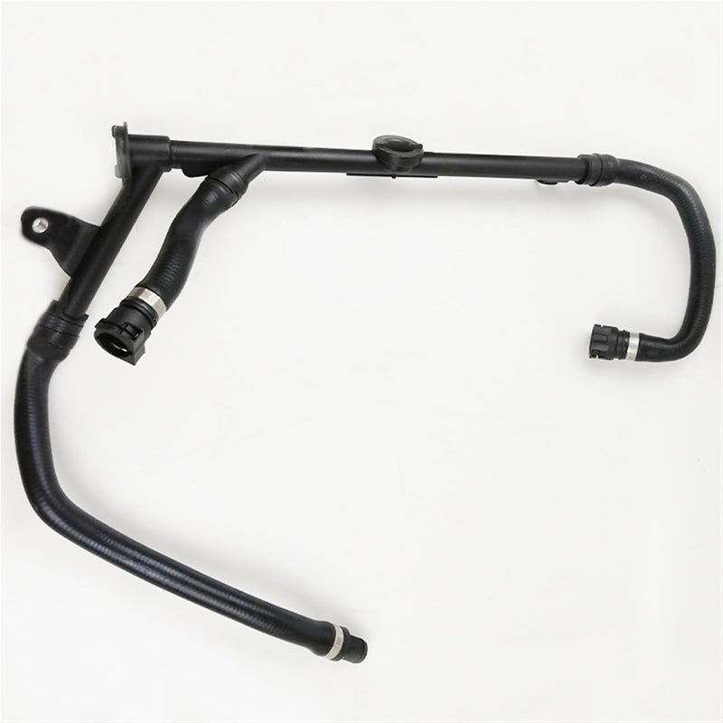 DEMULAX Coolant Liquid Connection Hose for BMW X3 F25 - Image 5