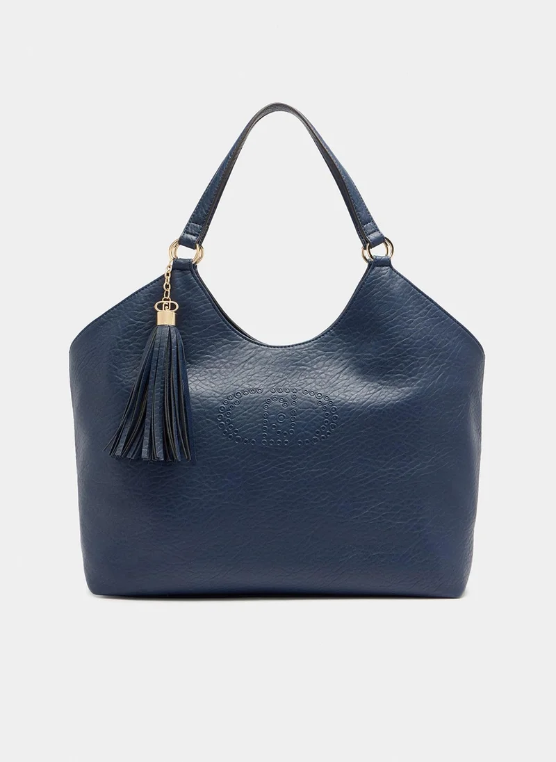 Liu Jo Large tote bag