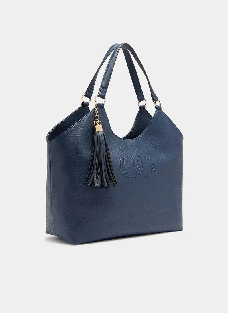 Liu Jo Large tote bag