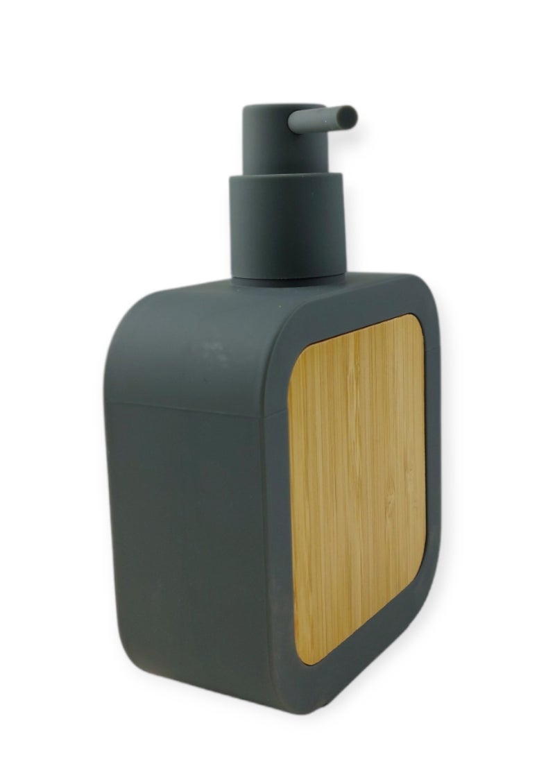Hand Soap Dispenser - Image 3