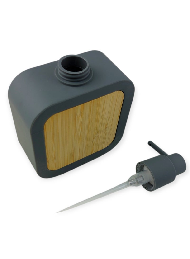 Hand Soap Dispenser - Image 4