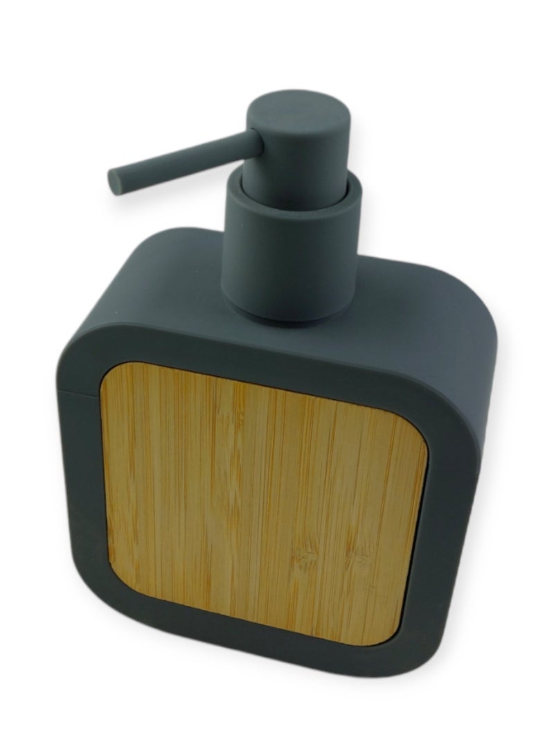 Hand Soap Dispenser - Image 1