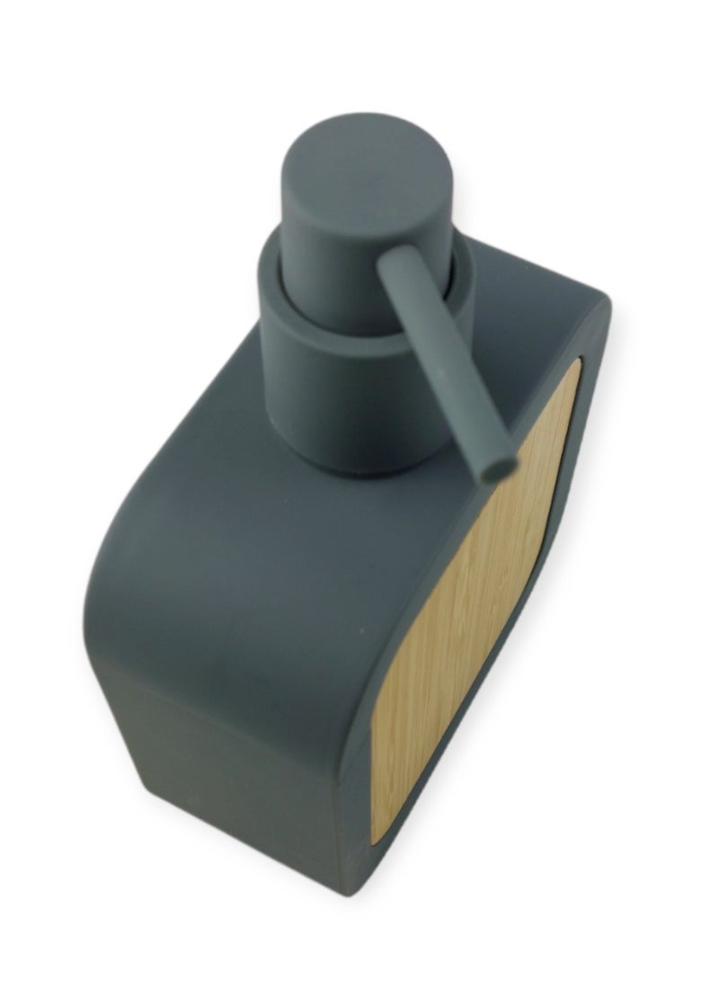 Hand Soap Dispenser - Image 2