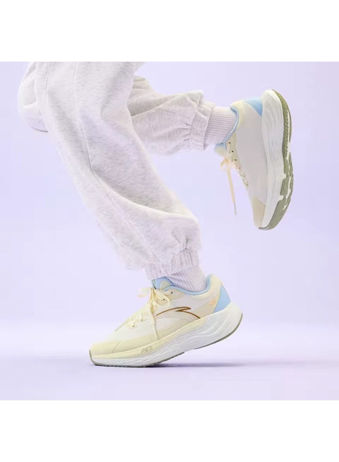 ANTA Travel Step PG7 Comfortable - Image 2