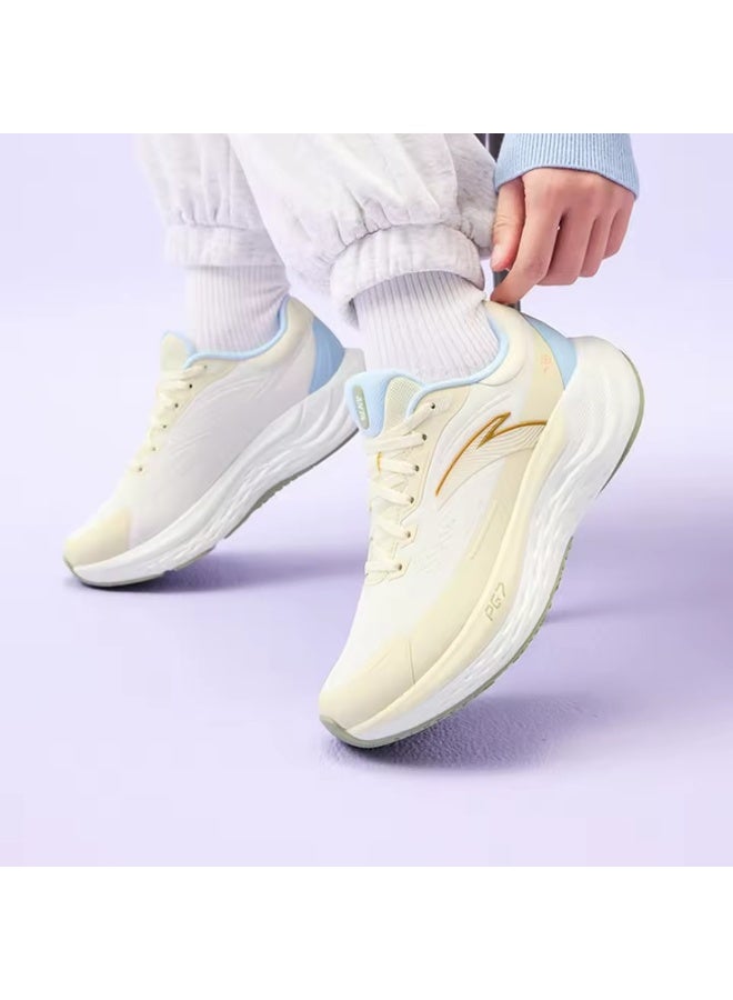 ANTA Travel Step PG7 Comfortable - Image 1