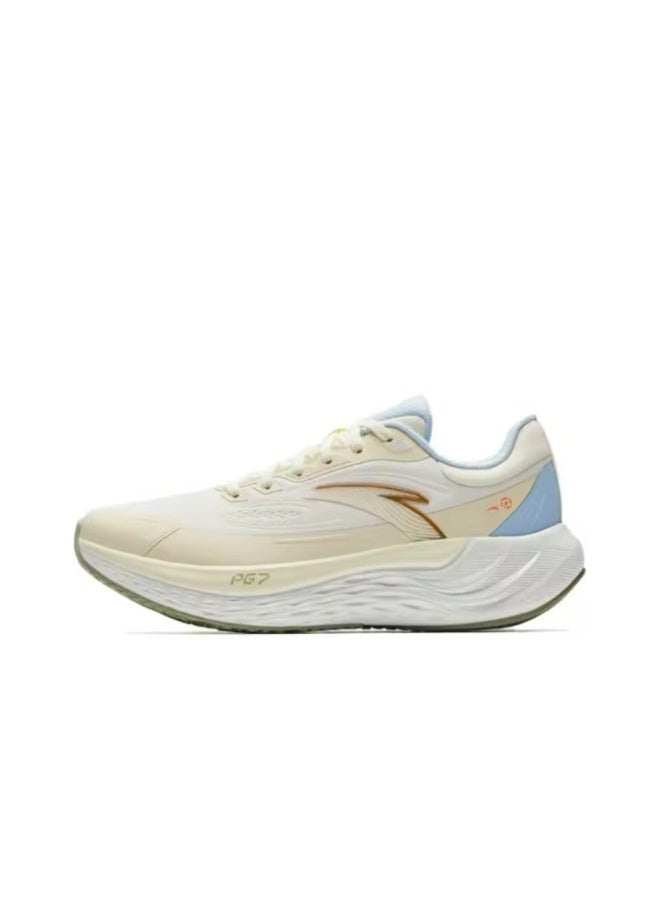 ANTA Travel Step PG7 Comfortable - Image 4