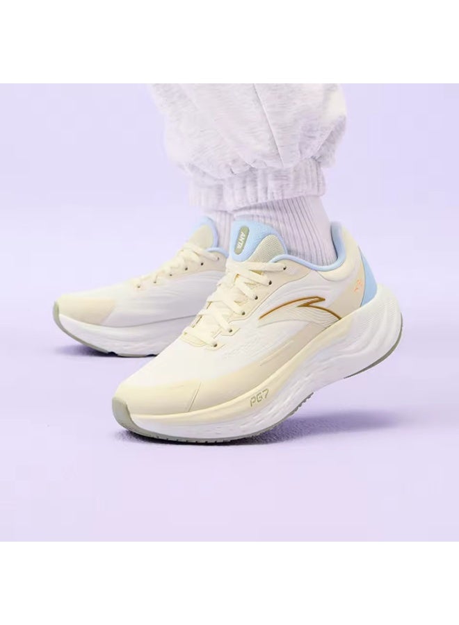 ANTA Travel Step PG7 Comfortable - Image 3