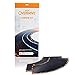 Anki OVERDRIVE Expansion Track Corner Kit - Image 3