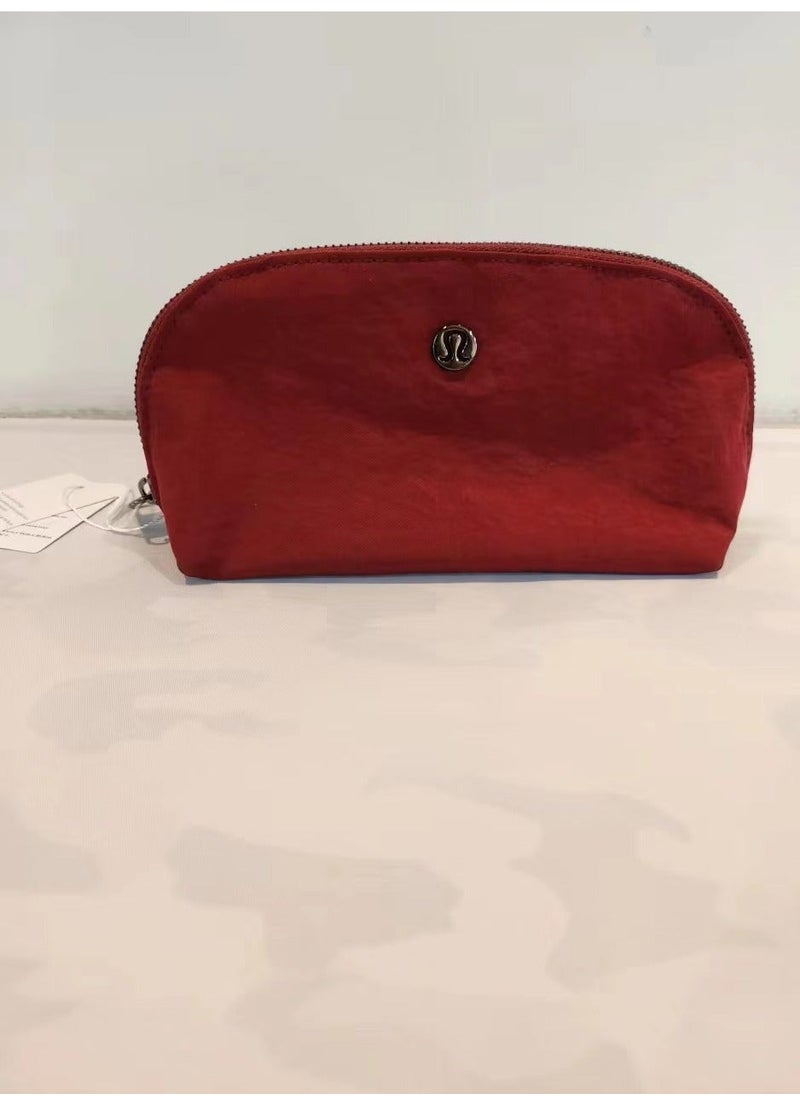 Lululemon - Lululemon Makeup Bag/Storage Bag - Image 1
