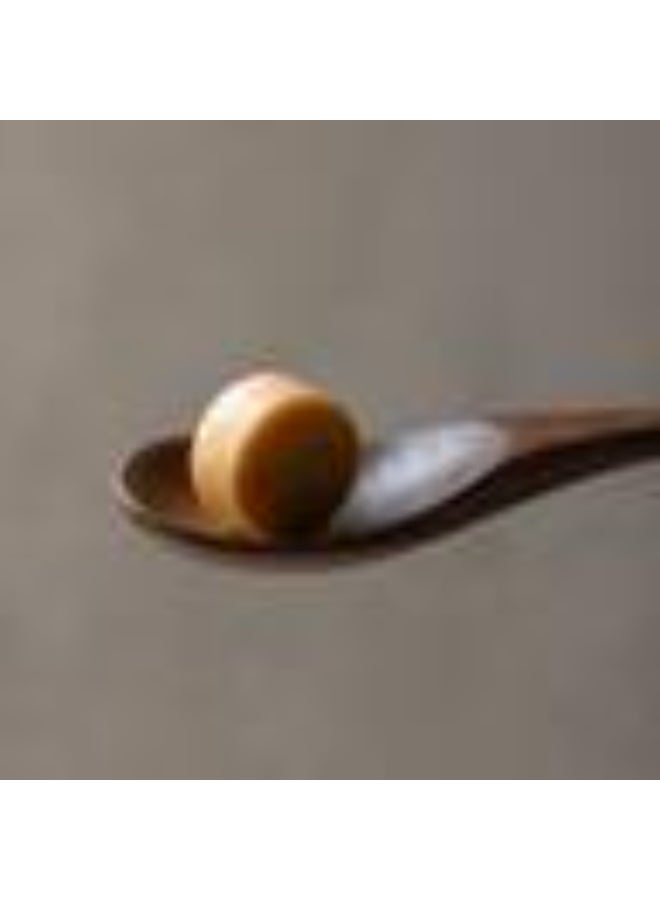 Manuka True Honey Manuka Lozenges MGO400+ 22.4g - Image 3