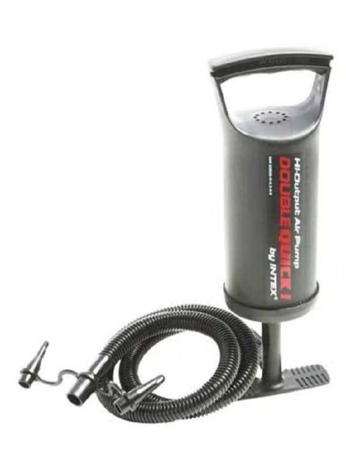 INTEX Foot Air Pump