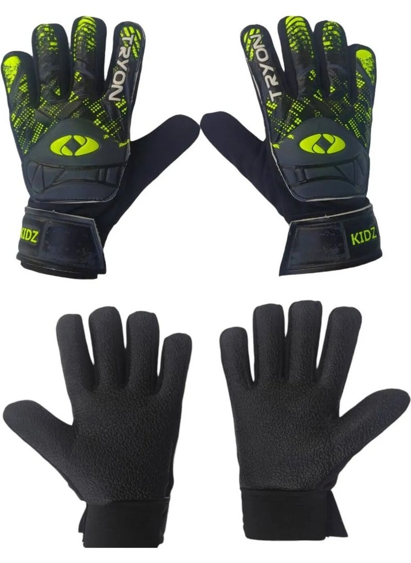 Children's Goalkeeper Gloves - pzsku/Z9CA236C276BBA50E1E64Z/45/_/1729386619/7f5ae678-e03a-43b8-83c9-fba6d0312fcd