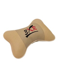 2 Piece Car Seat Neck Rest Head Rest Support Safety Cushion - pzsku/Z9CA265A1526E86A6DE8DZ/45/_/1660159359/0af6b5f5-7d70-46cc-9692-c6a0497e50ad