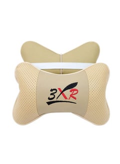 2 Piece Car Seat Neck Rest Head Rest Support Safety Cushion - pzsku/Z9CA265A1526E86A6DE8DZ/45/_/1660159359/a6352d5b-efc3-4f38-bfde-5ffb823c419a