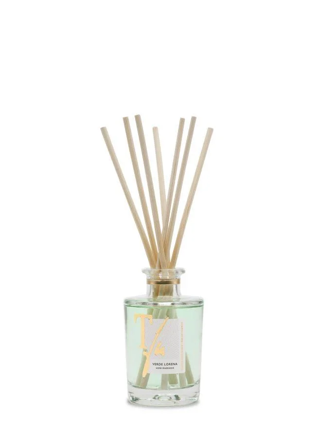 Teatro Verder Lorena Diffuser 100ml